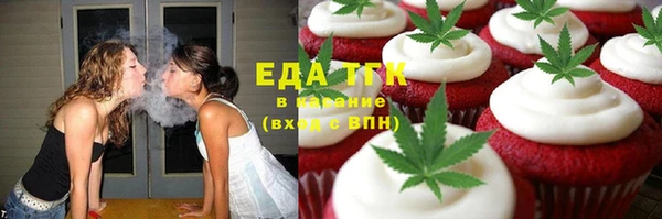 крисы Алзамай