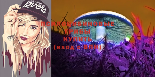 MESCALINE Алексеевка